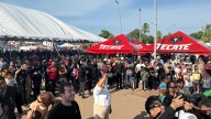 “Enamórate de Altata”: familias disfrutan ruta turística con actividades culturales
