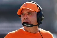 Sean Payton says he didn't intend to take dig at his former QB Russell Wilson