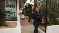 Un hombre asesina a una mujer, su pareja, en Formentera