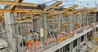 ProInversión promueve seis proyectos APP por más de US$ 2800 millones en beneficio de Piura