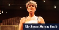 Sydney live reviews: Daytime Deewane at Riverside, Gordi, Burna Boy, Calamity Jane at the Sydney Opera House, Karnivool, Gregory Porter