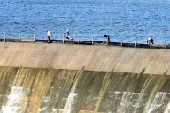Productores desconocen acuerdo sobre agua
