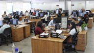 Empresas prefieren trabajadores temporales para tareas especializadas: Encuesta de ManpowerGroup