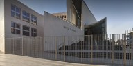 Contrató a un abogado por una estafa, era un falso profesional y le robó 10 millones de pesos