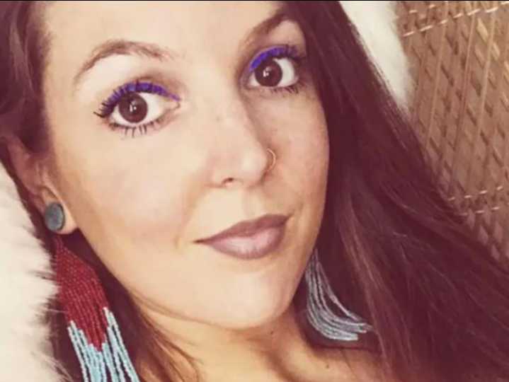 Nympho nurse who sexually assaulted stepson ditched by distraught dad