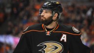 Ex-NHL center Ryan Kesler faces criminal sexual conduct charges