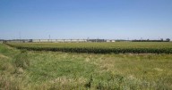 Fairfax Council tables reading of ordinance to allow power plant construction