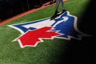 Blue Jays Get Unfortunate Injury Update on $186 Million Star