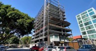 Construcción de vivienda en BC requerirá estudios demográficos y planeación técnica