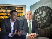 La Defensoría plantea 5 puntos clave para frenar atentados contra guardianes del INPEC