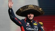 Fórmula 1: Las remontadas más importantes en la F1 que podría emular Max Verstappen