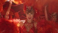 Taylor Swift Debuts 'Fate of Ophelia' Music Video on YouTube