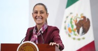 Mañanera de Claudia Sheinbaum hoy martes 28 de octubre del 2025