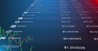 Consumer Rules with Robyn: How cryptocurrency works and how to avoid scams