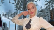 «Me impresionó muchísimo»: Ingrid Grudke se sincera en medio de su curioso viaje a Japón
