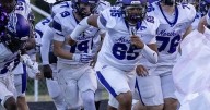 Live updates: Northern Guilford vs. Northeast Guilford