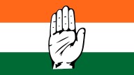 Bihar Assembly Elections 2025: Congress Fields Total Of 61 Candidates Amid Mahagathbandhan Seat