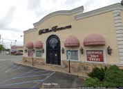Teens Nabbed In $10K Paramus Jewelry Heist Linked To Similar River Edge Incident: Police