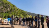 Vuelve la Expo Fly Fishing Patagonia