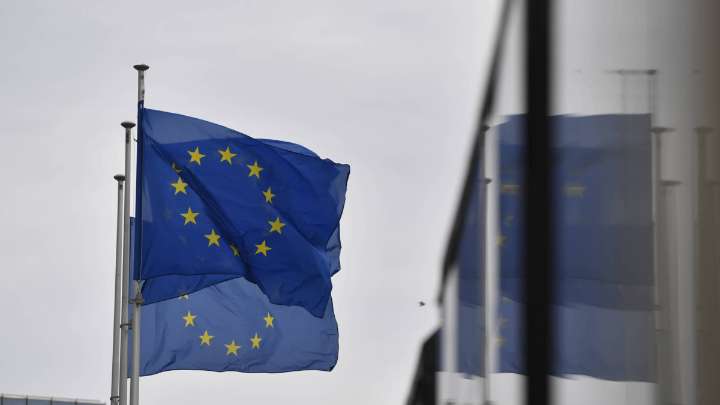 Unión Europea respalda a España ante amenazas de Trump de imponer aranceles por no subir gasto de defensa en la Otán: 'Responderemos apropiadamente'