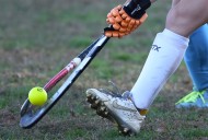 High school sports roundup (Sept. 30)