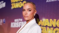 Teddi Mellencamp Says New Scans Show 'No Detectable Cancer'