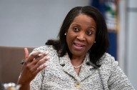 Supreme Court Says Fed Governor Can Remain In Office For Now, Sets January Hearing