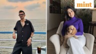 Yuzvendra Chahal rubbishes Dhanashree's cheating allegation: ‘Agar koi…’