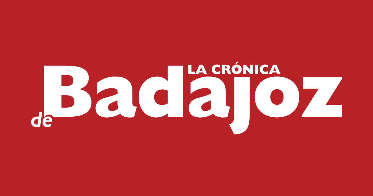 Seguros para tu negocio o franquicia: la importancia de estar bien protegido