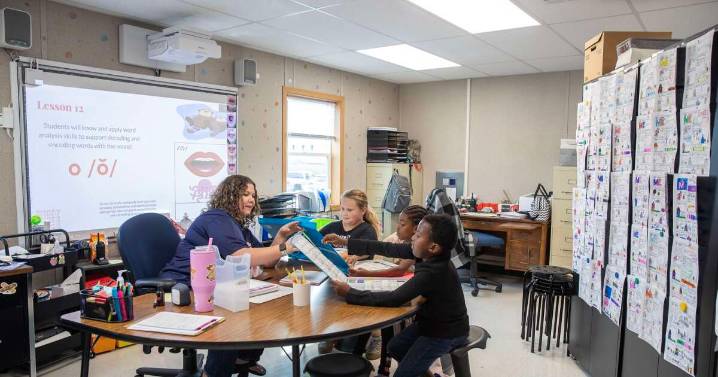 C.R. schools $117 million school bond referendum would ‘help students learn’