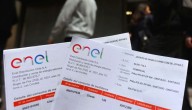 CNE aclara error metodológico y anuncia "reducción aproximada del 2%" en cuentas de la luz desde 2026
