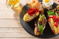 Torrejón se desTapa con 49 bares en una nueva edición de su Ruta de la Tapa y tapas desde 2 euros