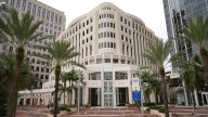 Early voting begins for local elections in Orlando. What residents need to know