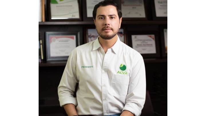 Empresario limonero asesinado no tenía seguridad personal ni auto blindado