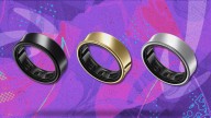 October Prime Day Samsung Galaxy Ring deal: Save $120