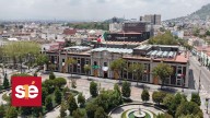 Extensión del Plazo para Propuestas en el Poder Judicial Mexiquense