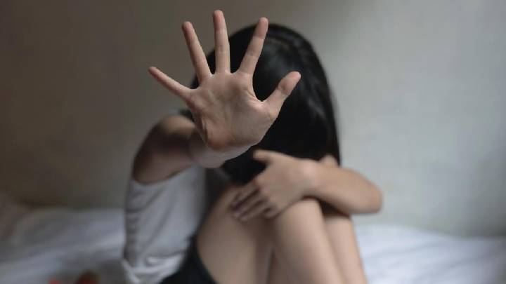 Cleofás es detenido tras presuntamente abusar sexualmente de niña de 4 años en colonia La Joyita, Saltillo