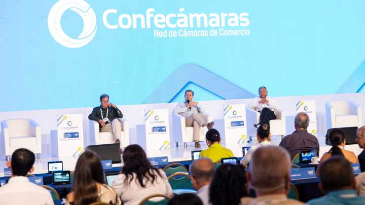 Los reparos del presidente de la Corte Suprema al proyecto de ley de sometimiento