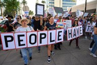 Thousands expected to protest Trump at ‘No Kings’ rallies across Inland Empire