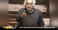 “Bachke rehna re”: Jairam Ramesh’s jibe after PM Modi confirms attending ASEAN summit virtually
