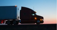 Autotransporte mexicano frente a la revisión del T