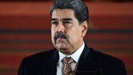 Venezuela’s Maduro says he is ready to declare state of emergency if US attacks