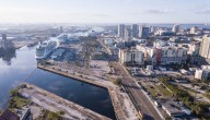 Headlines Tampa Bay