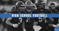 High School Football Playoff Capsules: Oct. 31, 2025