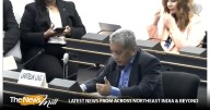 RRAG highlights racial violence against indigenous people in Bangladesh before UNHRC
