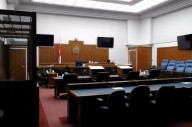 Putting pieces together: Court hears from party-goers at the Misha Pavelick murder trial