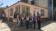 CONAVI Inicia Tercera Etapa de Vivienda Bienestar Hoy: ¿Dónde Hay Registro? Link de Módulos