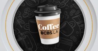 Coffee With CBS LA is heading to the Inland Empire with next event in Corona