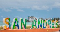 San Andrés podrá recibir turistas diarios gracias al aumento de frecuencias en aerolínea desde este mes