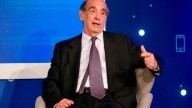 Ricardo Arriazu habló sobre el dólar, las bandas de flotación y los escenarios post electorales